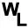 White Label By Rofa