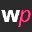 Whitepress