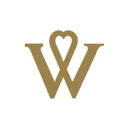 Whittaker's