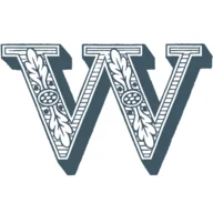 Whittard