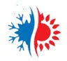Wholesale Air Conditioning