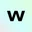 Wholier