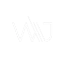 Whosjacob