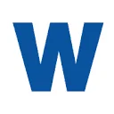 Wickes DIY
