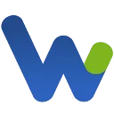 Wifina