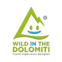 Wild In The Dolomiti