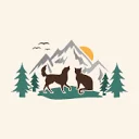 Wildes land