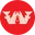 Wildfish Cannery