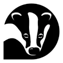 The Wildlife Trusts