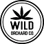 Wild Orchard