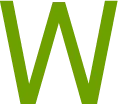 Wilkhahn