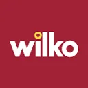 Wilko
