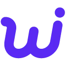 Willotalent