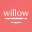 Willow IE