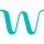 Willow Pump