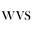 Wills Vegan Store
