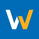 Wimdu