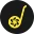 Windgoo