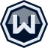 Windscribe