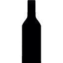 Wine Access