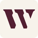 Wineandbarrels