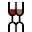 WineMasters TV