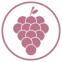 Wine Month Club