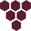 Winestorage Company