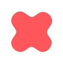 Wingo