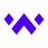 Winparts