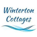 Winterton Cottages