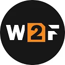Wired2Fire