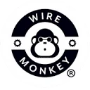 Wiremonkeyshop