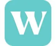 Wisepal