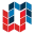 Wisermerchant
