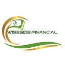 Wiseside