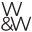 Wit and West Perfumes