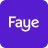With Faye