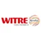Witre