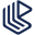 Wizmaker