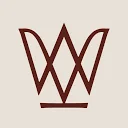Wkruk
