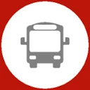 West Midlands Bus Users
