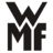 Wmf