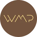 Wmp Eyewear