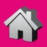 Wohntrends-Shop De