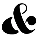 Wolfandbadger