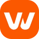 WolfBox
