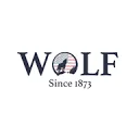 Wolf Mattress