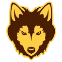 Wolfsblut