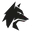 Wolf Tactical